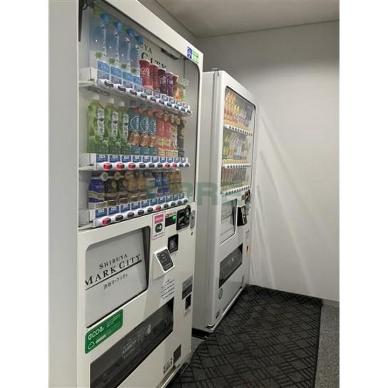 共用設備