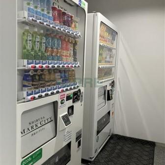 共用設備