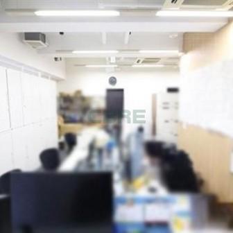 3階 内観