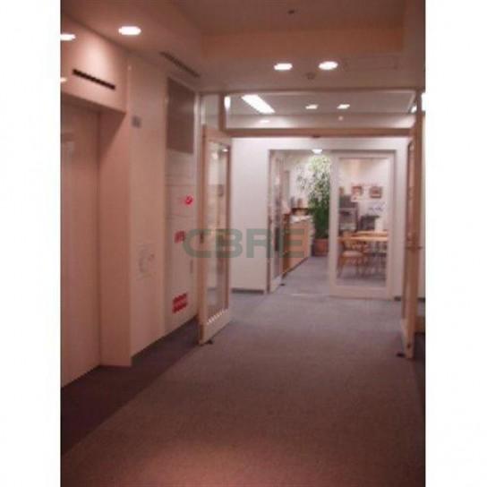 共用設備