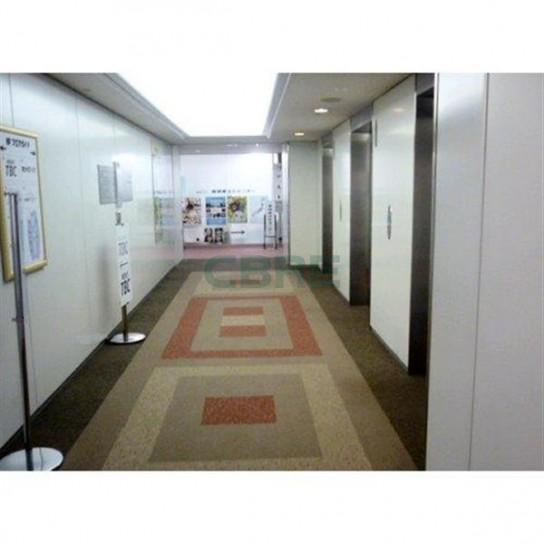 共用設備