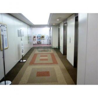 共用設備