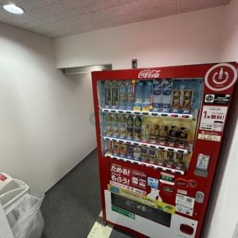 共用設備