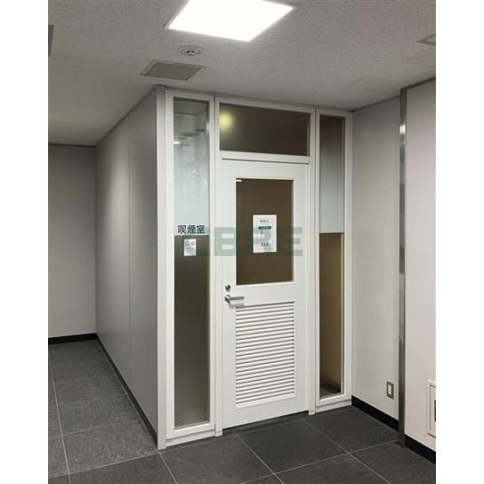 共用設備