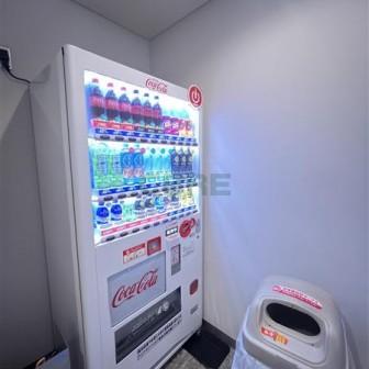 共用設備