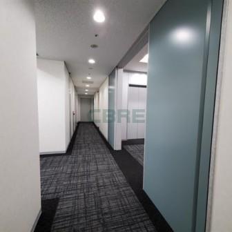 共用設備