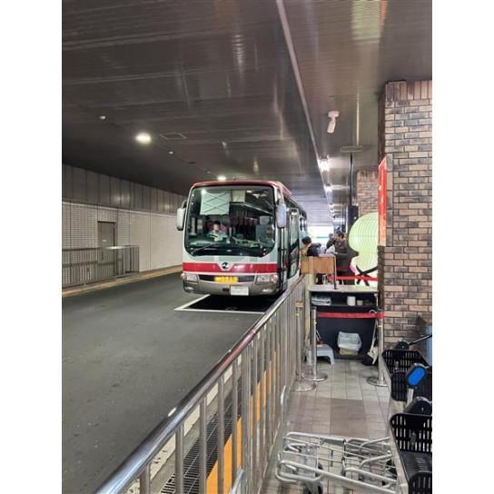 近隣施設
