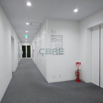 共用設備
