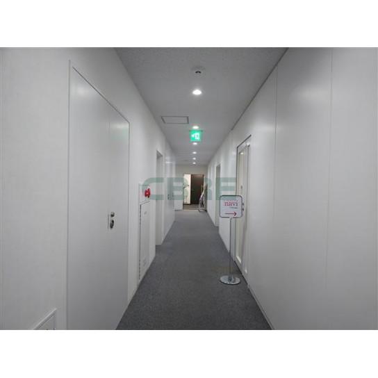 共用設備