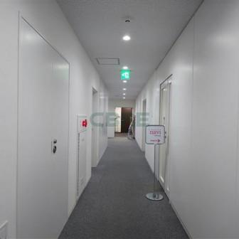 共用設備
