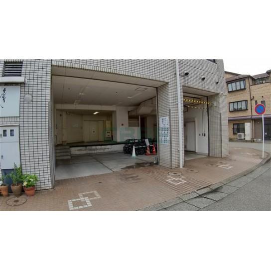 バース