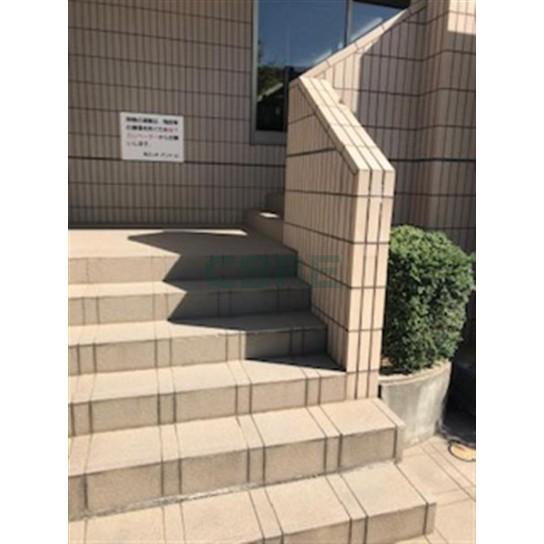 共用設備
