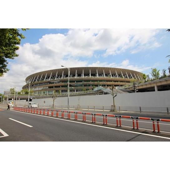近隣施設