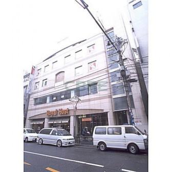 Img 1