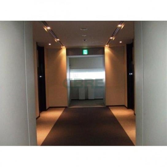 共用設備