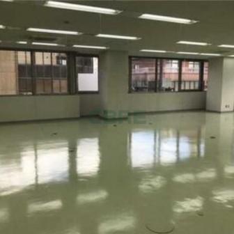 2階 内観