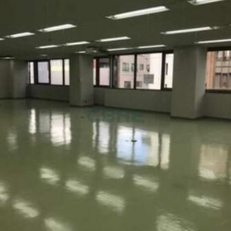 2階 内観