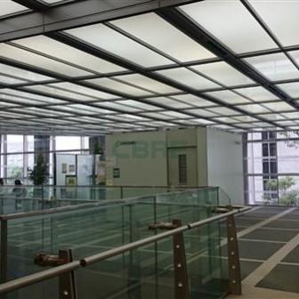 共用設備