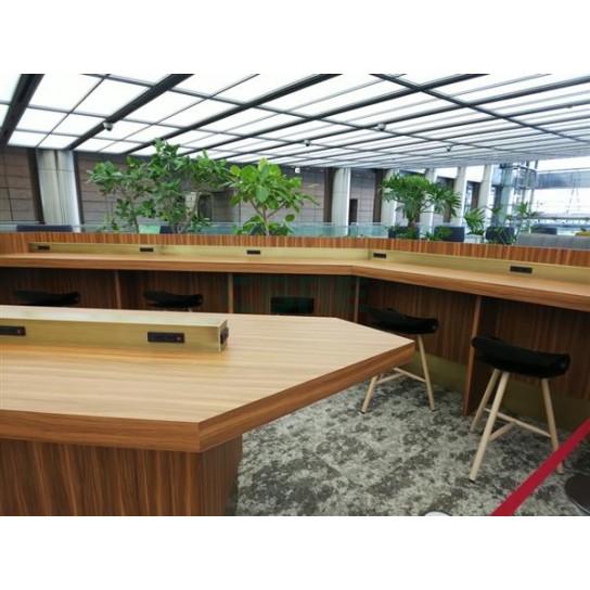 共用設備