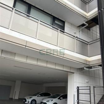 共用設備
