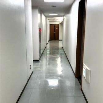 共用設備