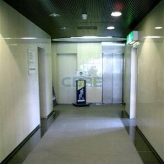 共用設備