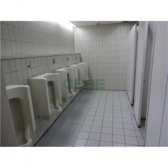 共用設備