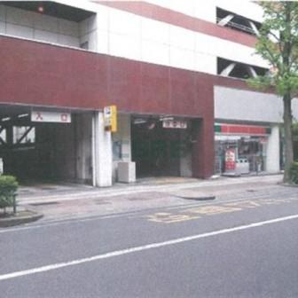 近隣施設