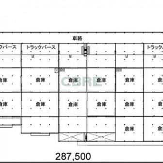2階 平面図