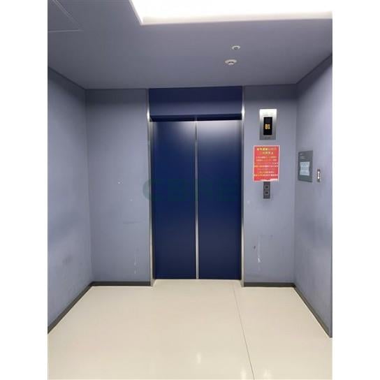共用設備