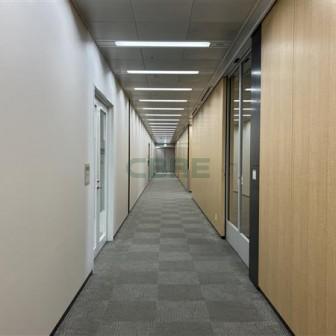 共用設備