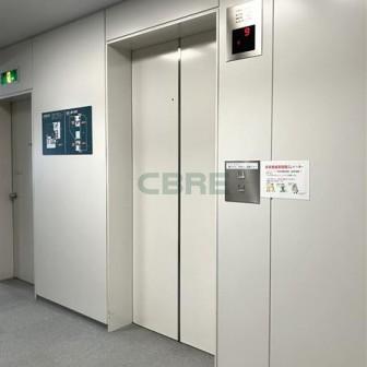 共用設備