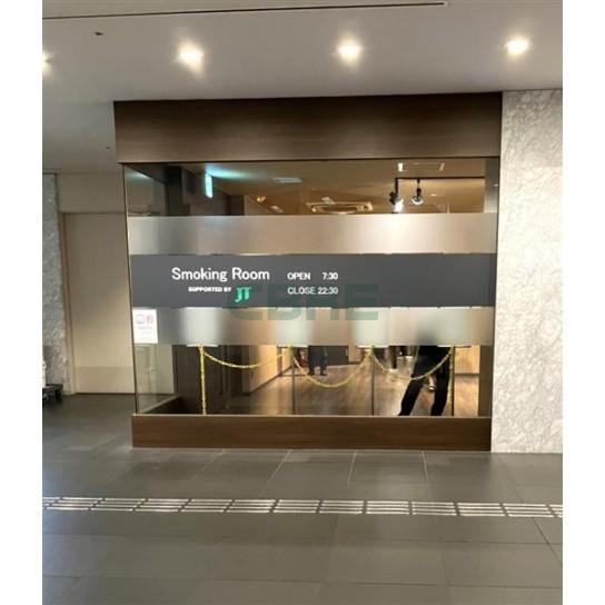 共用設備