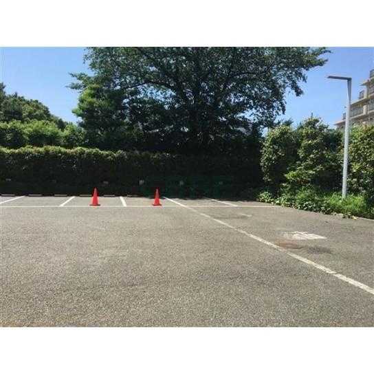 共用設備