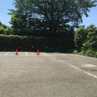 共用設備