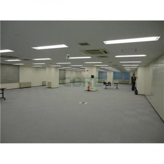 1-12階 内観