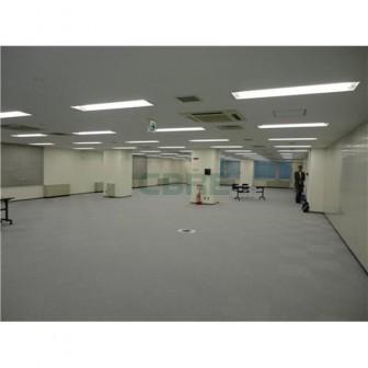 1-12階 内観