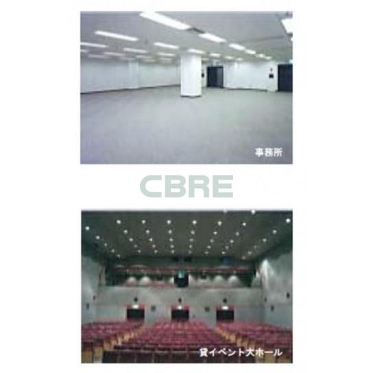 共用設備