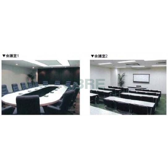 共用設備