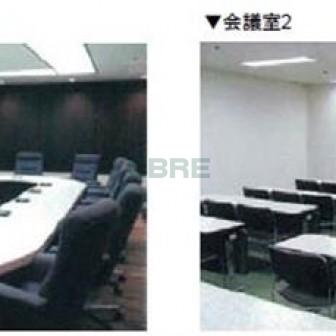 共用設備