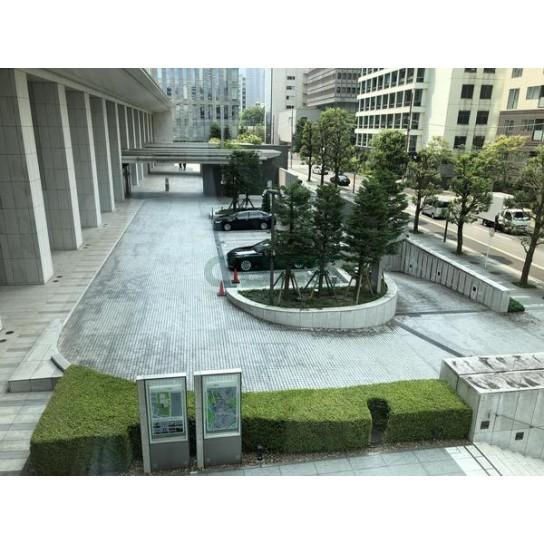 共用設備