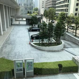 共用設備