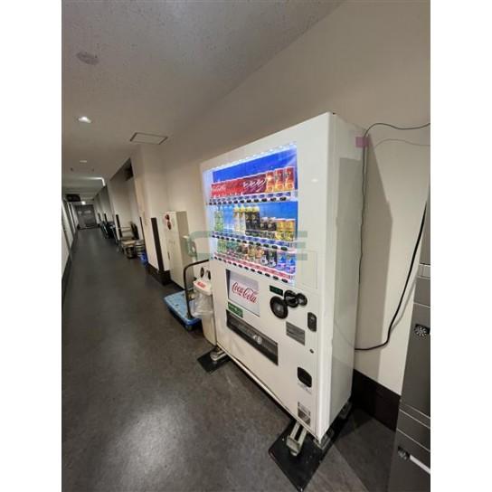 共用設備