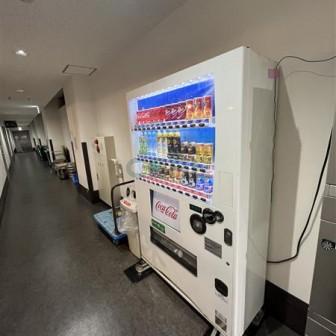 共用設備