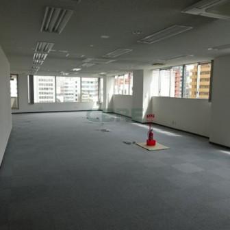 7階 内観