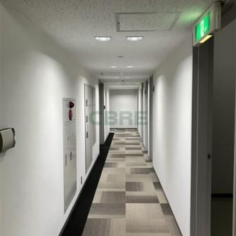 共用設備