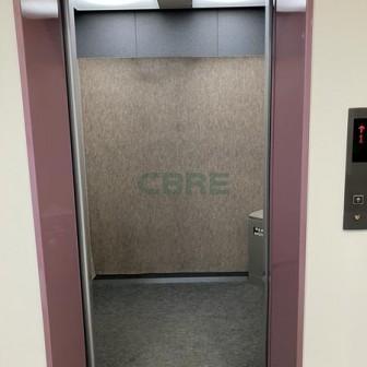 共用設備