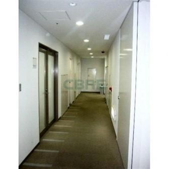 共用設備