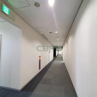 共用設備