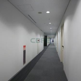 共用設備